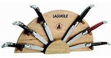 Складной нож Нож складной Laguiole LG 268017(1) можно купить по цене .                            
