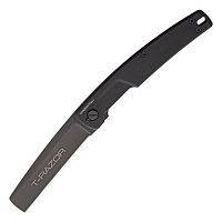 Складной нож Extrema Ratio T-Razor Black можно купить по цене .                            