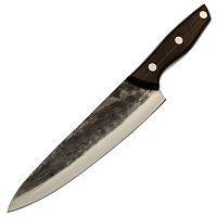 Кухонный нож HX OUTDOORS CD047