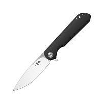 Складной нож Складной Нож Firebird FH41-BK можно купить по цене .                            