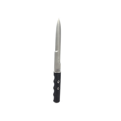 178 Extrema Ratio Нож с фиксированным клинком Extrema Ratio C.N.1 Stonewashed (Single Edge) фото 6
