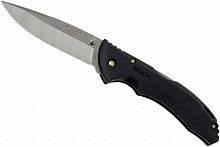 Складной нож Нож складной 286 Bantam® BHW - BUCK 0286BKS можно купить по цене .                            