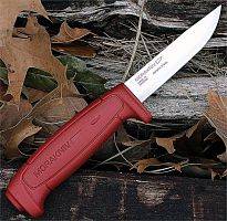 Охотничий нож Mora Нож Morakniv Basic 511
