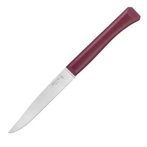 2011 Opinel Нож столовый N°125