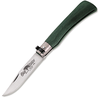 Складной нож Antonini Old Bear® Full Color XL