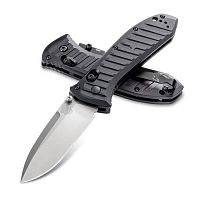 Складной нож Benchmade 570 Presidio II можно купить по цене .                            