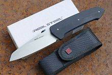 Складной нож Нож Takin H9 можно купить по цене .                            