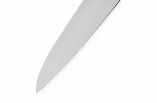 2011 Samura Нож кухонный & HARAKIRI& универсальный 150 мм фото 4