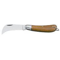 Складной нож Fox Gardening & Country