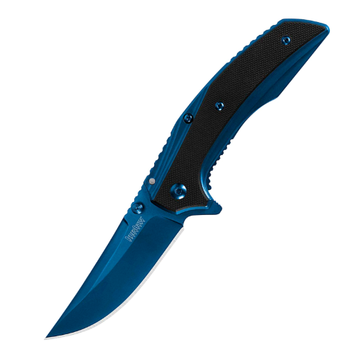 5891 Kershaw Outright - 8320 фото 10