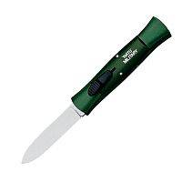 Складной нож Fox Nato Military можно купить по цене .                            