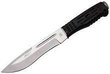 Туристический нож НОКС Нож для выживания Рысь-5