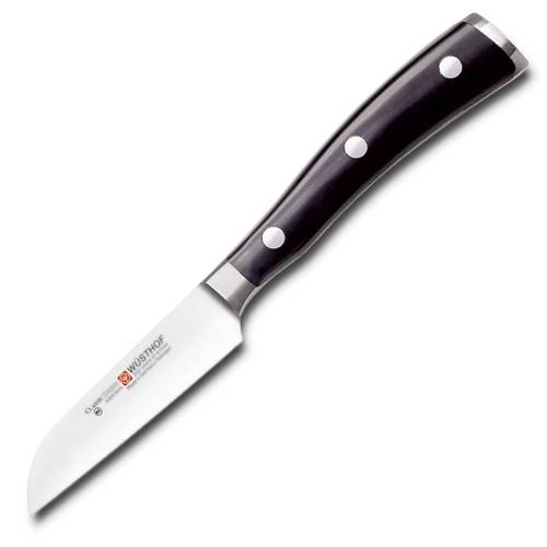 2011 Wuesthof Нож для овощей Classic Ikon 4006 WUS