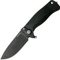 Складной нож Нож складной LionSteel SR22A BB Mini можно купить по цене .                            