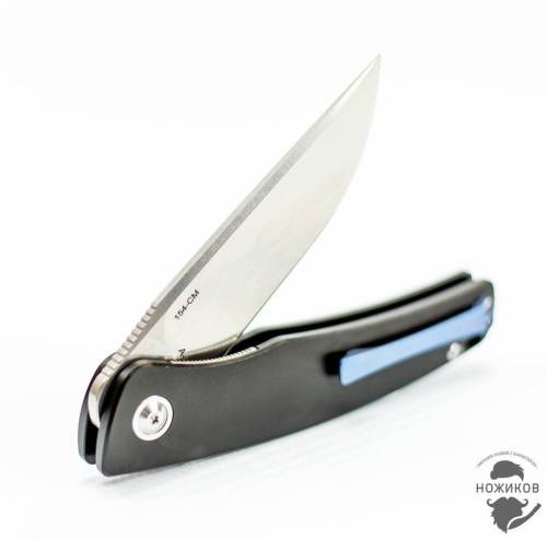 5891 ch outdoor knife CH3006 фото 7