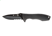 Складной нож Stinger FK-632PW