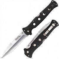 Складной нож Counter Point XL - Cold Steel 10AA можно купить по цене .                            