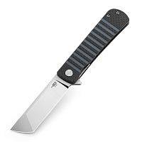 Складной нож Bestech Titan