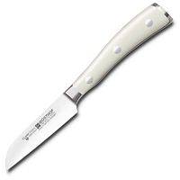 Нож для овощей Ikon Cream White 4006-0 WUS