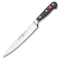 Нож для мяса Classic  4522/20
