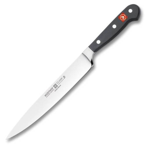 2011 Wuesthof Нож для мяса Classic 4522/20