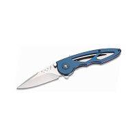 Складной нож Нож складной Rush B0290BLS можно купить по цене .                            