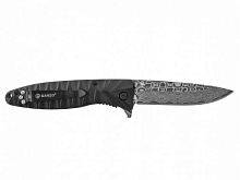 Складной нож Нож складной туристический Firebird F620-B2 можно купить по цене .                            