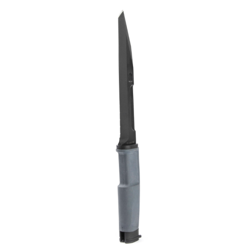 435 Extrema Ratio Нож с фиксированным клинком Extrema Ratio Fulcrum Mil-Spec Bayonet Blue MIL фото 6