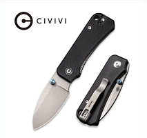 Складной нож CIVIVI Baby Banter