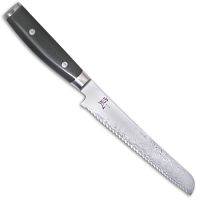 Нож для хлеба Ran YA36008