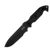 Охотничий нож Remington Нож с фиксированным клинкомТанго II (Tango) RM\890FD MS