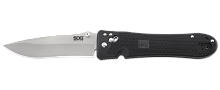 Складной нож Spec Elite II - SOG SE18 12.7 см. можно купить по цене .                            
