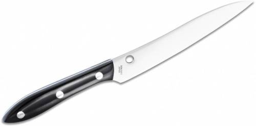 2011 Spyderco Нож кухонный K11P Cook's Knife фото 3