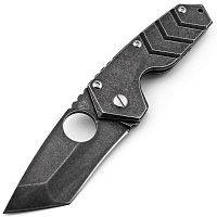Складной нож Нож складной TWS-05 можно купить по цене .                            