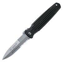 Складной нож Нож Applegate Fairbain Combat можно купить по цене .                            