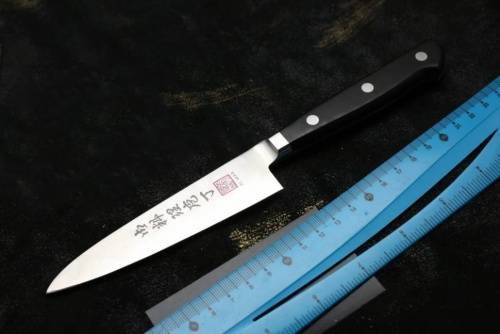 2011 Al Mar Knives Нож кухонный универсальный Al Mar фото 2
