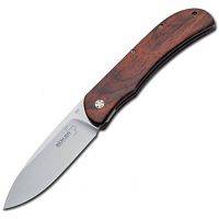Складной нож Нож складной Exskelibur I Cocobolo можно купить по цене .                            