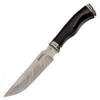 Туристический нож Ножи Фурсач Нож «Рысь малый» 133 мм