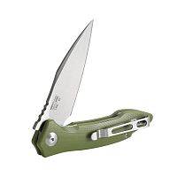 Складной нож Складной Нож Firebird FH51-GR можно купить по цене .                            