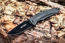 Складной нож Zedd AUS-8 BT можно купить по цене .                            