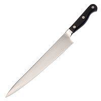 Нож кухонный Слайсер Shimomura MURATO Classic 240 мм
