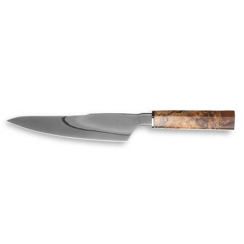 563 Bestech Knives XC135