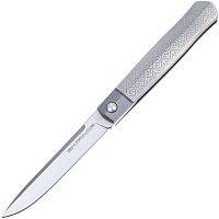 Складной нож N.C.Custom Special Knives Лиговка