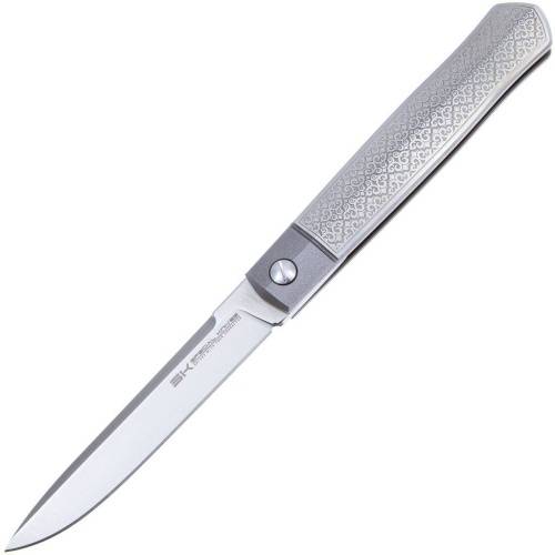 5891 N.C.Custom Special Knives Лиговка