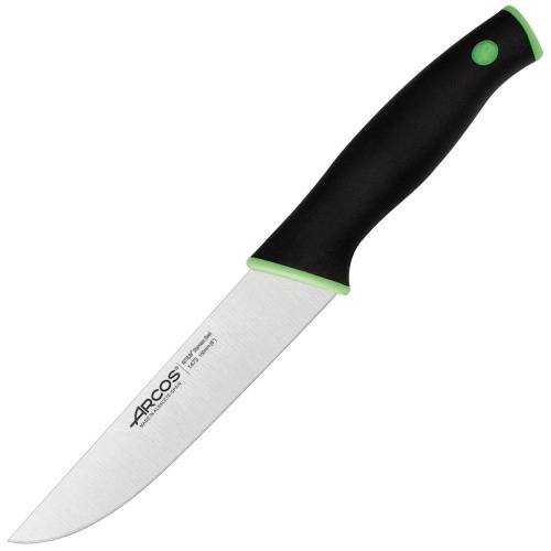 2011 Arcos Нож универсальный Duo 147300