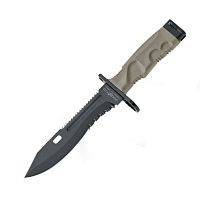 Нож Fox Bayonet