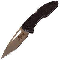 Складной нож Нож складной Blackhawk BHB40 можно купить по цене .                            