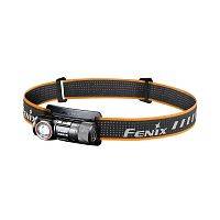 Налобный фонарь Fenix   Fenix HM50R V2.0