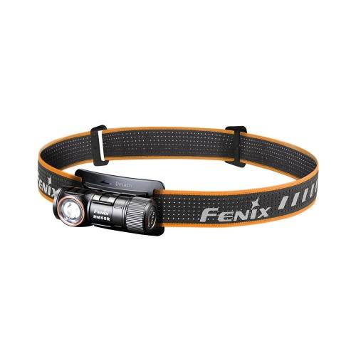 150 Fenix   Fenix HM50R V2.0