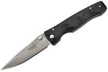 Складной нож Mcusta Elite MC-0121D